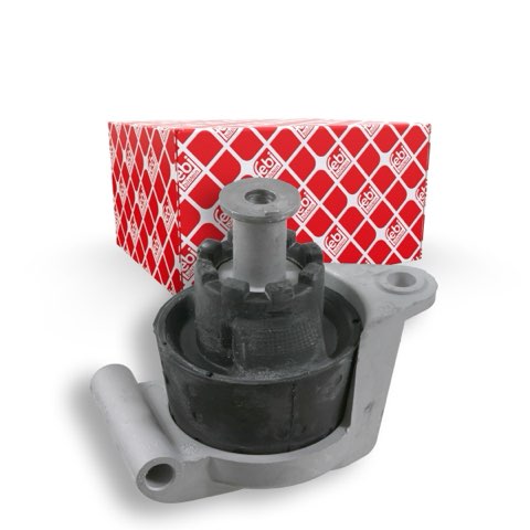 Febi Bilstein 14547 Engine Mount, photo 2
