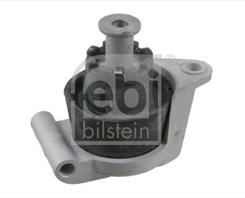 Febi Bilstein 14547 Engine Mount, photo 3