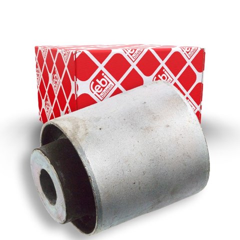 Febi Bilstein 14548 Axle Bush, photo 2