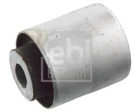 Febi Bilstein 14548 Axle Bush, photo 3
