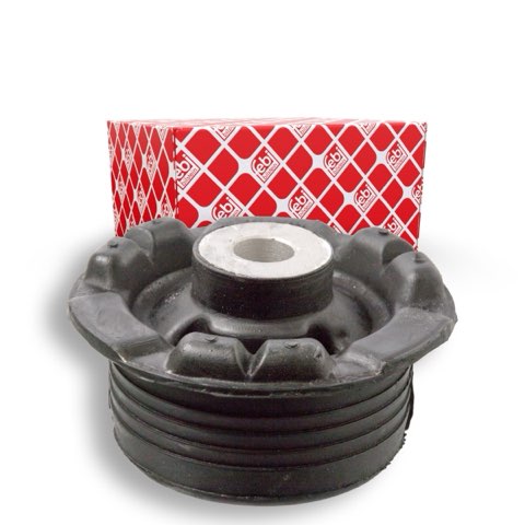 Febi Bilstein 14549 Axle Bush, photo 2