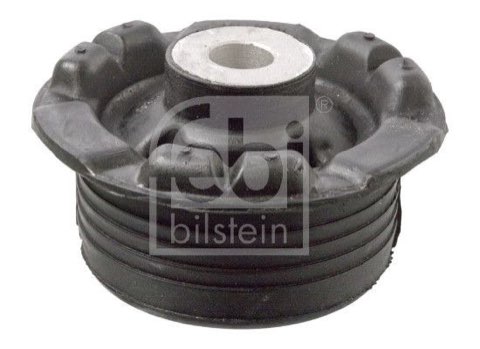 Febi Bilstein 14549 Axle Bush, photo 3