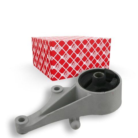 Febi Bilstein 14552 Engine Mount, photo 2