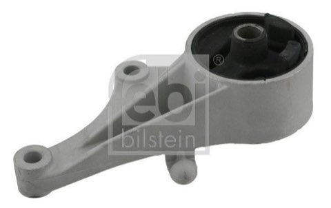 Febi Bilstein 14552 Engine Mount, photo 3