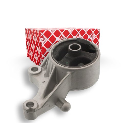 Febi Bilstein 14553 Engine Mount, photo 2