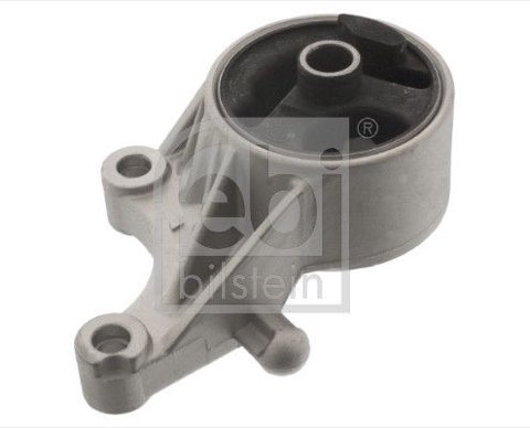 Febi Bilstein 14553 Engine Mount, photo 3