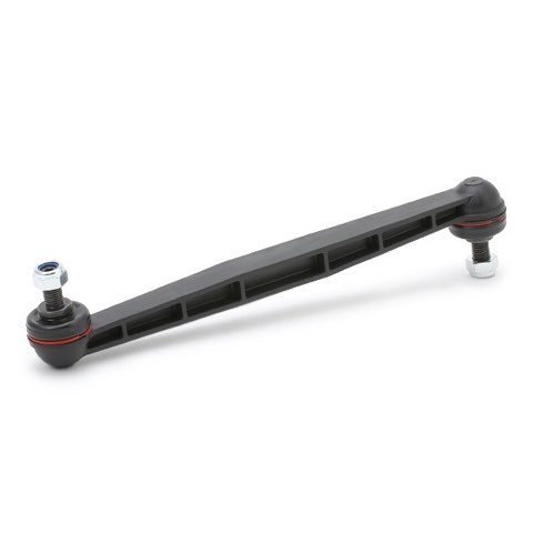 Febi Bilstein 14558 Anti-Roll Bar Link, photo 2