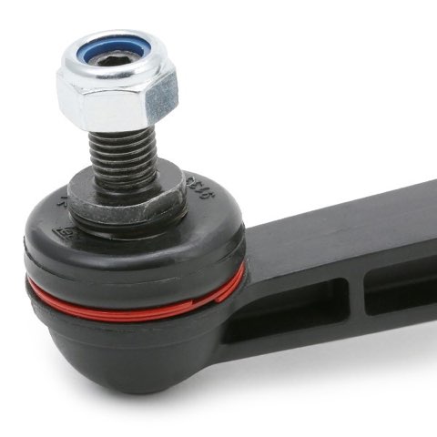 Febi Bilstein 14558 Anti-Roll Bar Link, photo 3