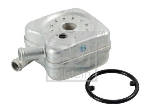 Febi Bilstein 14560 Engine Oil Cooler, photo 3