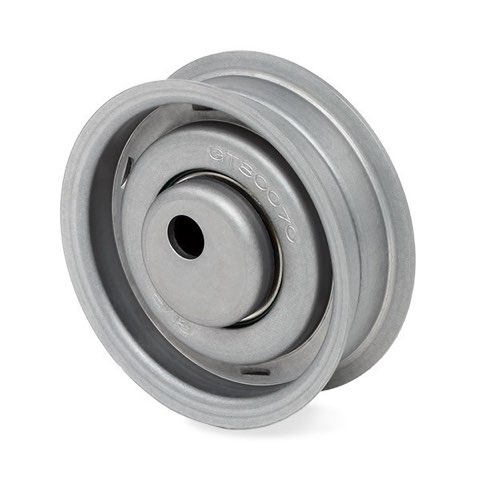 Febi Bilstein 14574 Timing Belt Kit, photo 2
