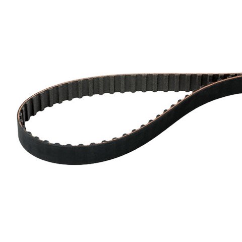 Febi Bilstein 14574 Timing Belt Kit, photo 3