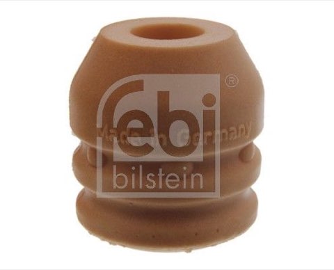 Febi Bilstein 14593 Front Axle, photo 2