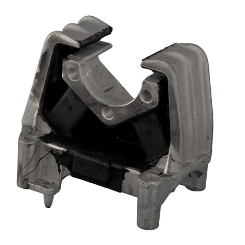 Febi Bilstein 14599 Mounting, Automatic Transmission
