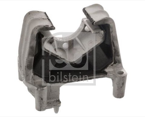 Febi Bilstein 14599 Mounting, Automatic Transmission, photo 3