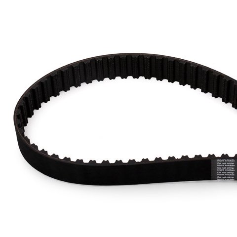 Febi Bilstein 14600 Timing Belt Kit, photo 3