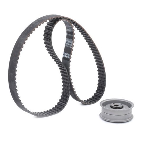 Febi Bilstein 14602 Timing Belt Kit, photo 3