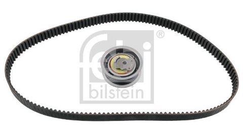 Febi Bilstein 14604 Timing Belt Kit, photo 2