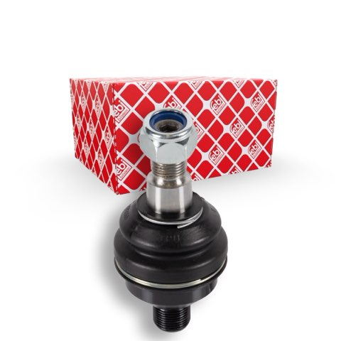 Febi Bilstein 14605 Ball Joint, photo 2