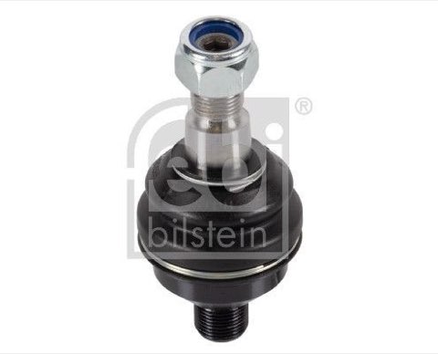Febi Bilstein 14605 Ball Joint, photo 3