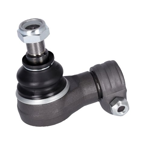 Febi Bilstein 14607 Ball Joint, Axle Strut, photo 2