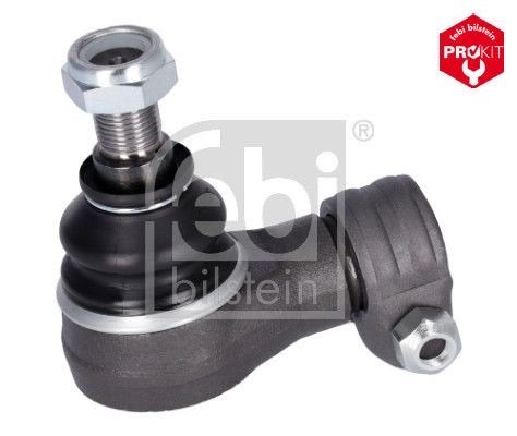 Febi Bilstein 14607 Ball Joint, Axle Strut, photo 3