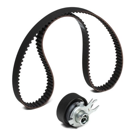 Febi Bilstein 14608 Timing Belt Kit, photo 3