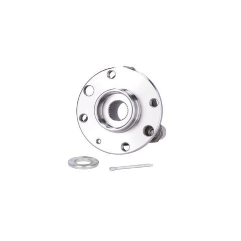 Febi Bilstein 14611 Wheel Bearing Kit