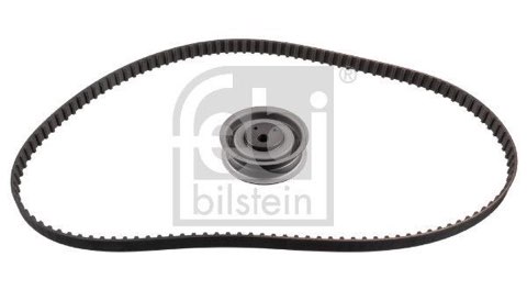 Febi Bilstein 14616 Timing Belt Kit, photo 2
