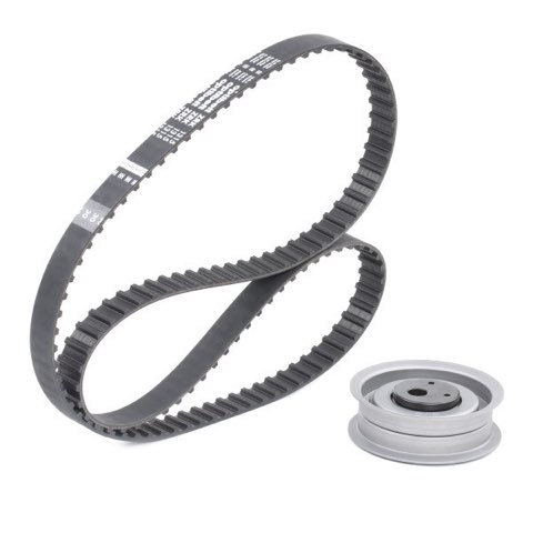 Febi Bilstein 14618 Timing Belt Kit, photo 3