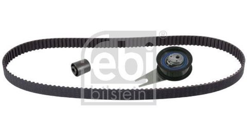 Febi Bilstein 14620 Timing Belt Kit, photo 2