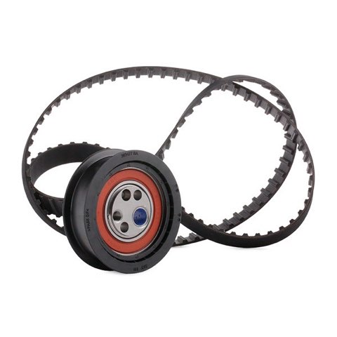 Febi Bilstein 14622 Timing Belt Kit, photo 3