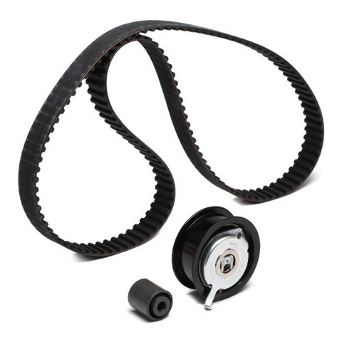 Febi Bilstein 14626 Timing Belt Kit, photo 3