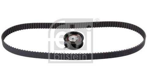 Febi Bilstein 14630 Timing Belt Kit, photo 2