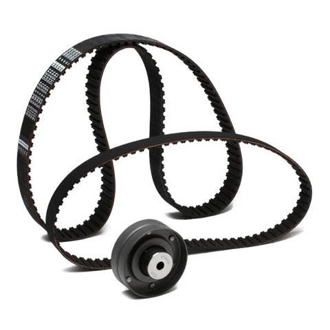 Febi Bilstein 14636 Timing Belt Kit, photo 3