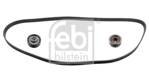 Febi Bilstein 14640 Timing Belt Kit, photo 2