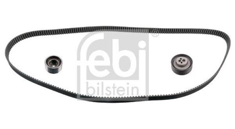 Febi Bilstein 14642 Timing Belt Kit, photo 2