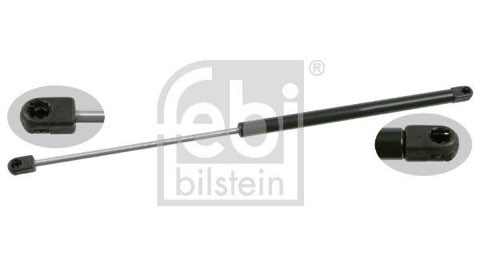 Febi Bilstein 14655 Tailgate Strut, photo 2
