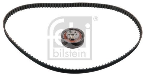 Febi Bilstein 14658 Timing Belt Kit, photo 2