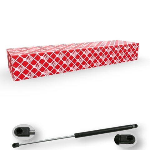 Febi Bilstein 14659 Tailgate Strut