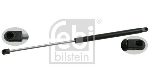 Febi Bilstein 14659 Tailgate Strut, photo 2