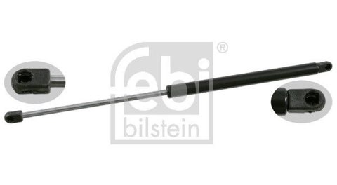 Febi Bilstein 14661 Tailgate Strut, photo 2