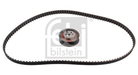 Febi Bilstein 14662 Timing Belt Kit, photo 2