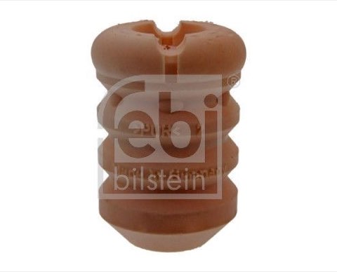 Febi Bilstein 14669 Front Axle, photo 2