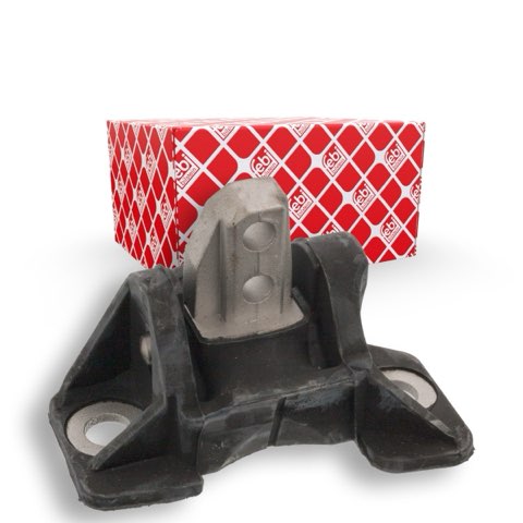 Febi Bilstein 14672 Engine Mount, photo 2