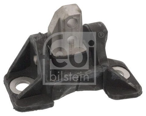 Febi Bilstein 14672 Engine Mount, photo 3