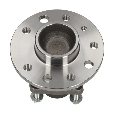 Febi Bilstein 14694 Wheel Bearing Kit