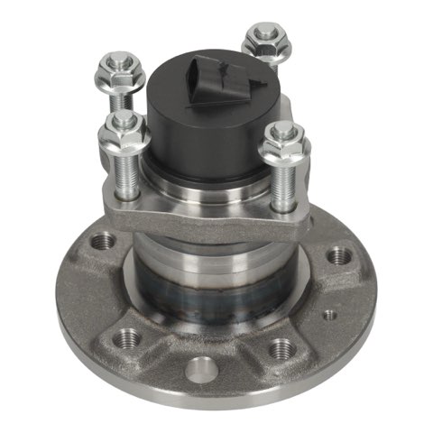 Febi Bilstein 14694 Wheel Bearing Kit, photo 2