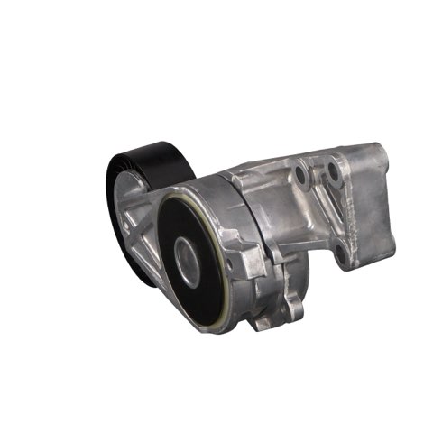 Febi Bilstein 14714 Drive Belt Tensioner