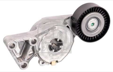 Febi Bilstein 14714 Drive Belt Tensioner, photo 3