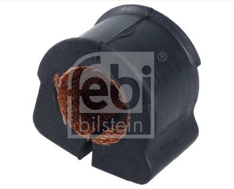 Febi Bilstein 14716 Anti Roll Bar Bush, photo 2